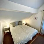 Foersterhof 3*