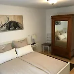 Guest house Foersterhof