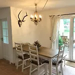 Foersterhof 3*