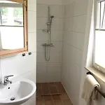 Foersterhof 3*