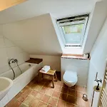 Guest house Foersterhof Angermunde
