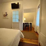 Foersterhof Guest house 3*