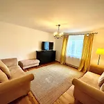 Guest house Foersterhof 3*