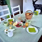 Foersterhof Guest house 3*