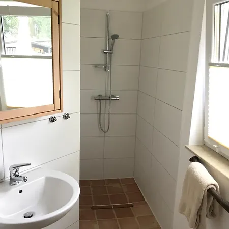 Foersterhof 3*